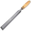1-1 4 Robert Sorby 241 Paring Chisel 