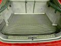 Eaccessories Rgo Liner Trunk Mat For Bmw X6 E71 E72 F86 F16 2008-2019 A Weather-resistants Cars With Raised Lip A Non-slip Car 