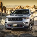 Ipick Image Made For Jeep Trailhawk Green Forrest Sillhouette Graphic Special Aluminum Metal License Plate