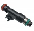 12594 512 217-2436 Fj977 675788x Fuel Injectors For 2007-2009 Chevrolet-gmc 4 3l-4 8l-5 3l-6 0l-6 2l