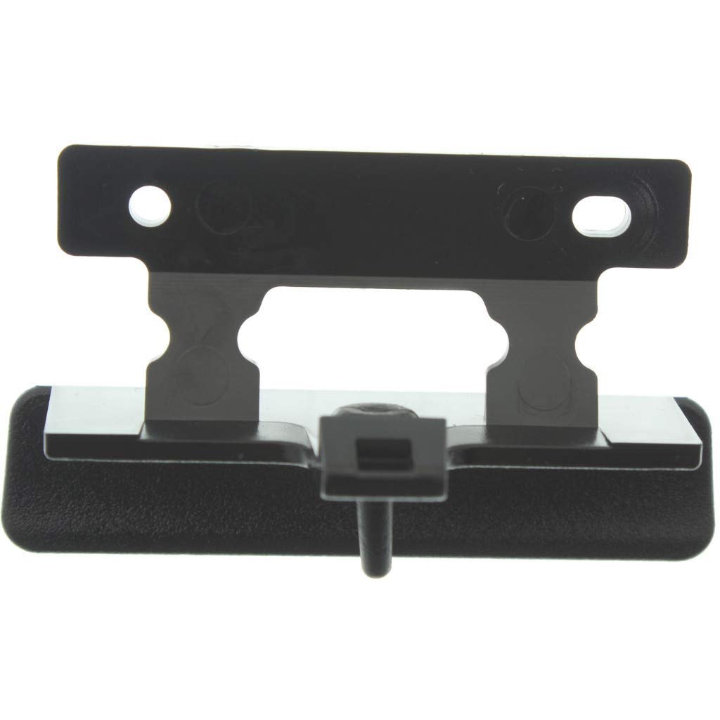 Center Console Latch For Chevy Avalanche 2007 2012 And Silverado Sierra Full Size Pickup 2014 Part 924 810 20864151 20864153