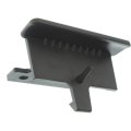 Center Console Latch For Chevy Avalanche 2007 2012 And Silverado Sierra Full Size Pickup 2014 Part 924 810 20864151 20864153