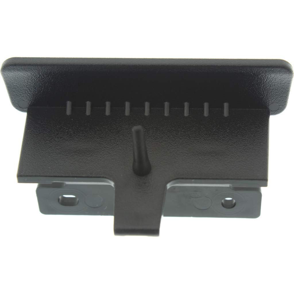 Center Console Latch For Chevy Avalanche 2007 2012 And Silverado Sierra Full Size Pickup 2014 Part 924 810 20864151 20864153