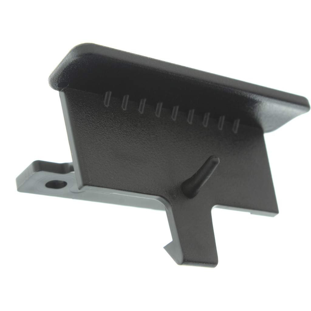 Center Console Latch For Chevy Avalanche 2007 2012 And Silverado Sierra Full Size Pickup 2014 Part 924 810 20864151 20864153