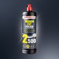 Menzerna Mcp2500 Medium Cut Polish 2500 32 Oz 