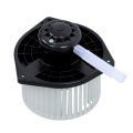 A C Heater Blower Motor Replacement For Lancer Outlander Sport 2008-2017