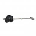 Secosautoparts 8k1419753f Intermediate Steering Shaft Fit For Audi A4 2009-2015 A5 2008-2017 Allroad Rs5 S4 S5 2013-2016