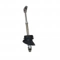 Secosautoparts 8k1419753f Intermediate Steering Shaft Fit For Audi A4 2009-2015 A5 2008-2017 Allroad Rs5 S4 S5 2013-2016