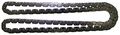 Cloyes C705f Timing Chain 