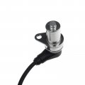 A-premium Engine Camshaft Position Sensor Compatible With Bmw E36 318i 318is 1993-1994 E34 E39 530i 540i 1994-1995 E32 E38 740i
