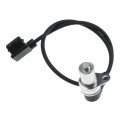 A-premium Engine Camshaft Position Sensor Compatible With Bmw E36 318i 318is 1993-1994 E34 E39 530i 540i 1994-1995 E32 E38 740i