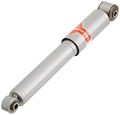 Kyb 554384 Gas-a-just Gas Shock 