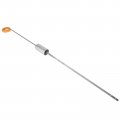 Aintier Automotive Replacement Engine Dipsticks Fits For Honda Cr-v 2 0l L4 1997-2001