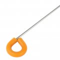 Aintier Automotive Replacement Engine Dipsticks Fits For Honda Cr-v 2 0l L4 1997-2001