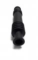 Sea-doo 2004-2011 Gtx 4tec Gti Se Seal Tube 277001123 New Oem