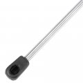 Ocpty Lift Supports Gas Springs Struts Shocks 6249 465095 Strut Fits For Cadillac Cts 2008-2014