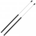 Ocpty Lift Supports Gas Springs Struts Shocks 6249 465095 Strut Fits For Cadillac Cts 2008-2014