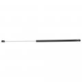Ocpty Lift Supports Gas Springs Struts Shocks 6249 465095 Strut Fits For Cadillac Cts 2008-2014