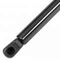 Ocpty Lift Supports Gas Springs Struts Shocks 6249 465095 Strut Fits For Cadillac Cts 2008-2014