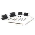 Climate Control Cable Rebuild Kit For 2000-2006 Nissan B15 Sentra