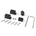 Climate Control Cable Rebuild Kit For 2000-2006 Nissan B15 Sentra