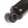 Aintier Set Of 2 Rear For Bronco Ii Shocks Absorber Strut Set 90d 94-01d Ranger 94-09 Mazda B2300 98-01 B2500 94-08 For B3000