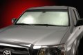 Juicedhybrid 1982-1984 Pontiac J2000 Custom Fit Sun Shade Heat Shield