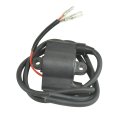 01-143-63 Ignition Coil For Arctic Cat Snowmobiles 1998 To 2008 Replaces 3003-409 And 3003-712 