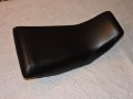 New Replacement Seat Cover Fits Kawasaki Bayou 300 1989-01 Klf300 Klf 4x4 304