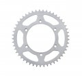 Suzuki Rm-z450 Blue Non O Ring Chain And Sprocket 14 49 520x114l