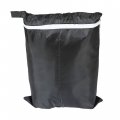 Labwork Side-by-side Utility Vehicle Storage Cover Replacement For Kawasaki Teryx 800 2015-2021 750 2008-2013