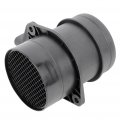 Aintier Mass Air Flow Sensor Meter Mf7529 Fit 2001-2003 For Volkswagen Eurovan 1999-2005 Golf 1999-2004 Jetta