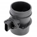 Aintier Mass Air Flow Sensor Meter Mf7529 Fit 2001-2003 For Volkswagen Eurovan 1999-2005 Golf 1999-2004 Jetta
