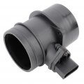 Aintier Mass Air Flow Sensor Meter Mf7529 Fit 2001-2003 For Volkswagen Eurovan 1999-2005 Golf 1999-2004 Jetta