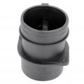 Aintier Mass Air Flow Sensor Meter Mf7529 Fit 2001-2003 For Volkswagen Eurovan 1999-2005 Golf 1999-2004 Jetta