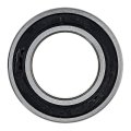 Niche Rear Right Wheel Hub Kit For Honda 1986-1988 Fourtrax 200 Trx200sx 42410-hf1-a00 91251-hb3-003 