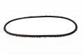 Uro Parts 63128380210 Headlight Lens Gasket 