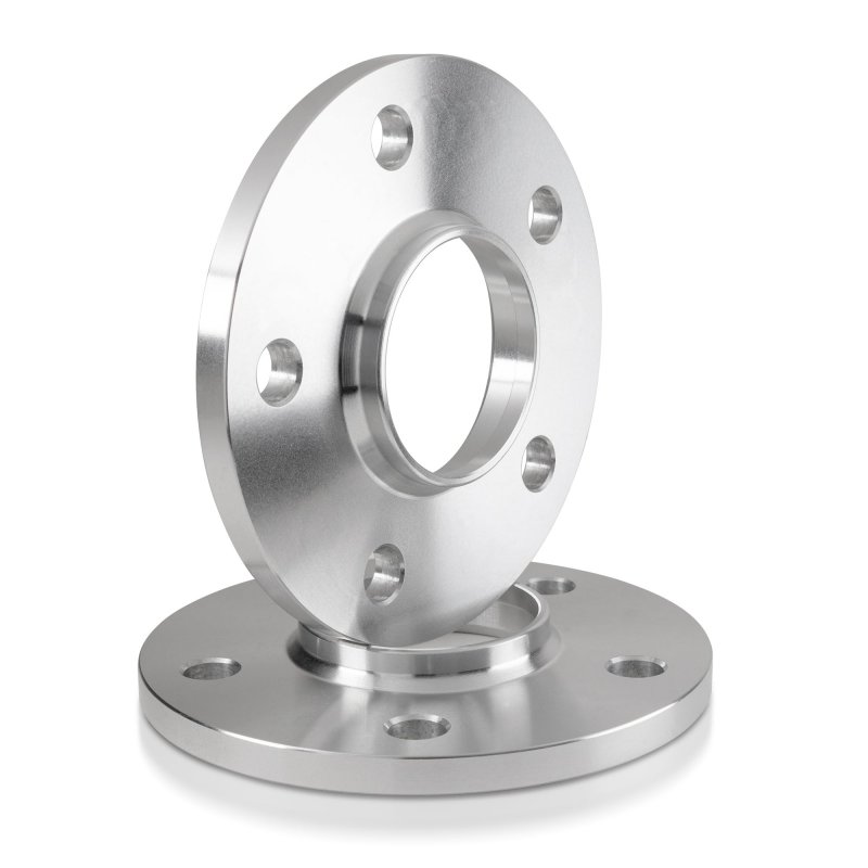 2 Pieces 5 16 8mm Hub Centric With Lip Wheel Spacers Change Center Bore 5x114 3 5x4 5 60 1mm To 73