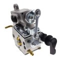 Carburetor Carb For Husqvarna T435 578936901 522007601 Chainsaw