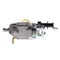 Autokay New Carburetor Carb For Husqvarna T435 578936901 522007601 Chainsaw