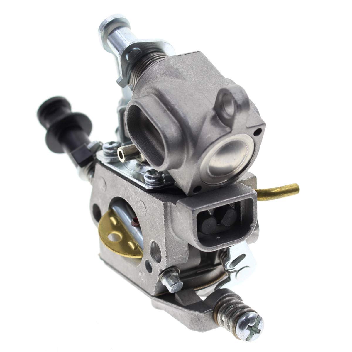 Carburetor Carb For Husqvarna T435 578936901 522007601 Chainsaw