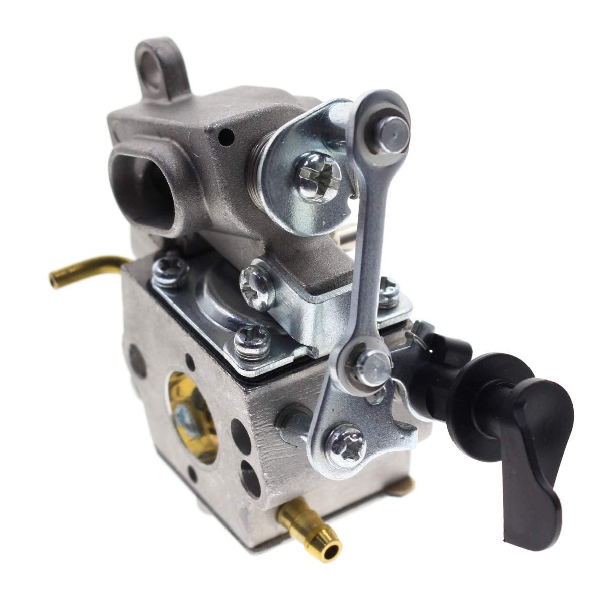 Carburetor Carb For Husqvarna T435 578936901 522007601 Chainsaw