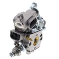 Carburetor Carb For Husqvarna T435 578936901 522007601 Chainsaw