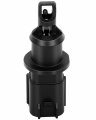 Air Intake Charge Temperature Sensor 4606487ab Compatible For Chrysler 300 Concorde Pacifica Intrepid Sebring Pt Cruiser