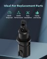 Air Intake Charge Temperature Sensor 4606487ab Compatible For Chrysler 300 Concorde Pacifica Intrepid Sebring Pt Cruiser