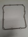 Allison 1000 2000 Bottom Pan Cork Gasket For Automatic Transmission 