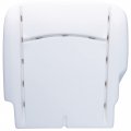 The Seat Shop Replacement Driver Bottom Foam Cushion For 2009-2014 Dodge Ram 1500 And 2010-2014 2500 3500 Non Air Conditioned 
