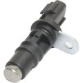Camshaft Position Sensor For Jeep Commander 2006 2007 3 Prong Blade Male Terminal Part Number Repj311603 