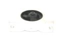 Dea A7314 Front Engine Mount 