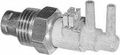 Borg Warner Ec928 Vacuum Switch 